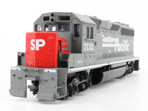 HO Scale Athearn 4780 SP Southern Pacific GP40-2 Diesel Locomotive #7132