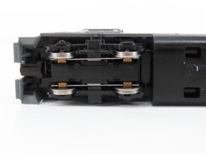 HO Scale Athearn 4780 SP Southern Pacific GP40-2 Diesel Locomotive #7132