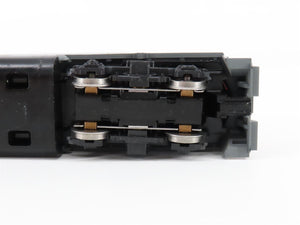 HO Scale Athearn 4780 SP Southern Pacific GP40-2 Diesel Locomotive #7132