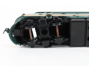 HO Scale Athearn 3029 NP Northern Pacific F7A Diesel Locomotive #6011A UNPOWERED