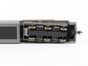 HO Scale Kato 37-6362 UP Union Pacific SD90/43MAC Diesel Locomotive #8242