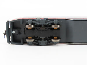 HO Scale Athearn 9671 Amtrak AMD-103 P42DC Diesel Locomotive #207