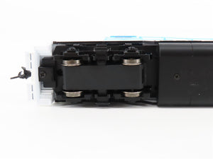 HO Walthers Mainline 910-20462 RI Rock Island GP9 Diesel #4484 w/ DCC & Sound