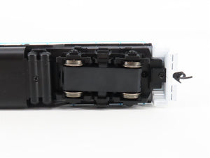 HO Walthers Mainline 910-20462 RI Rock Island GP9 Diesel #4484 w/ DCC & Sound