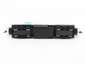 HO Walthers Mainline 910-20462 RI Rock Island GP9 Diesel #4484 w/ DCC & Sound