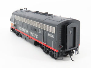 HO Scale Walthers Proto 920-47938 SP Railway F7A Diesel Locomotive #6326