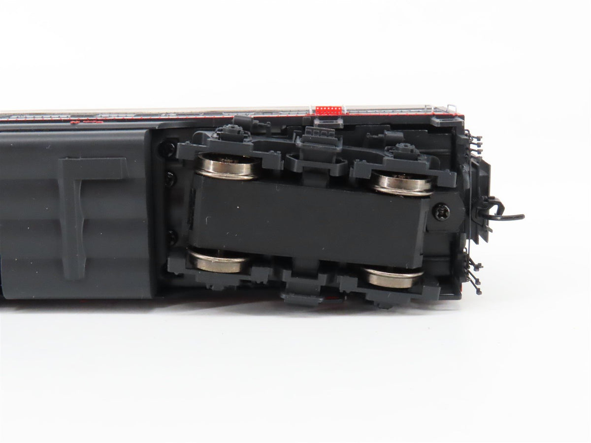 HO Scale Walthers Proto 920-47938 SP Railway F7A Diesel Locomotive #6326