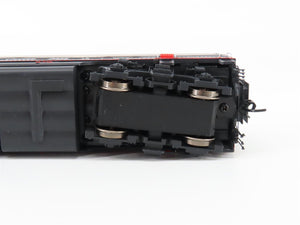 HO Scale Walthers Proto 920-47938 SP Railway F7A Diesel Locomotive #6326