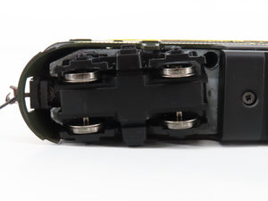 HO Scale Bachmann 11705 SAL Seaboard Air Line FT-A Diesel Locomotive