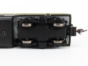 HO Scale Bachmann 11705 SAL Seaboard Air Line FT-A Diesel Locomotive