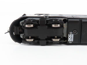 HO Scale Bachmann 64302 NYC New York Central F7A Diesel Loco w/ DCC & Sound