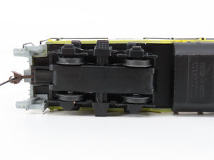 HO Scale Model Power 96854 EL Erie Lackawanna GP20 Diesel Locomotive #2376