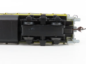 HO Scale Model Power 96854 EL Erie Lackawanna GP20 Diesel Locomotive #2376