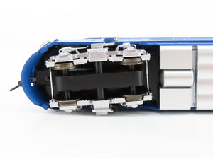 HO Scale Intermountain 49127-03 BAR Bangor & Aroostook F3A Diesel Loco #45