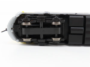 HO Scale Intermountain 49083-01 L&N Railway F7A Diesel Locomotive #825