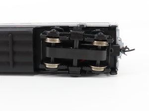 HO Scale Intermountain 49083-01 L&N Railway F7A Diesel Locomotive #825