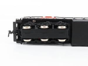 HO Scale IHC 3825 NH New Haven SD24 Diesel Locomotive #1214