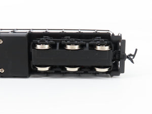 HO Scale IHC 3825 NH New Haven SD24 Diesel Locomotive #1214