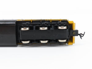 HO Scale IHC M709 L&N Louisville Nashville SD35 Diesel Locomotive #3556