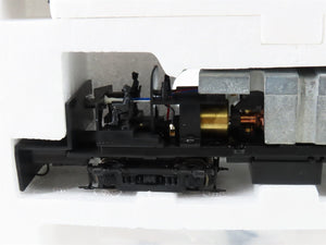 HO Scale Proto 2000 GN Great Northern FA/FB Diesel Locomotive Set BAD GEARS