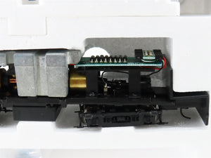 HO Scale Proto 2000 GN Great Northern FA/FB Diesel Locomotive Set BAD GEARS