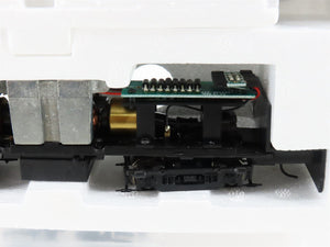 HO Scale Proto 2000 GN Great Northern FA/FB Diesel Locomotive Set BAD GEARS