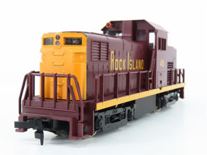 HO Scale Mehano 24013 RI Rock island C415 Diesel Locomotive #415