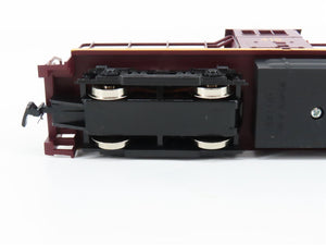 HO Scale Mehano 24013 RI Rock island C415 Diesel Locomotive #415