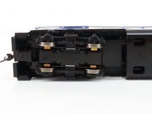 HO Scale Athearn 78913 BAR Bangor Aroostook GP38-2 Diesel Loco #210 - CUSTOM