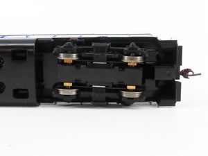 HO Scale Athearn 78913 BAR Bangor Aroostook GP38-2 Diesel Loco #210 - CUSTOM