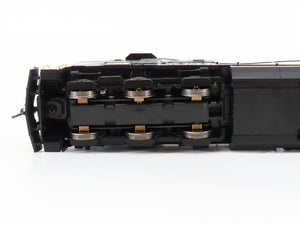 HO Scale Athearn RTR 80878 NS Norfolk Southern Dash 9-44CW Diesel Loco #9764