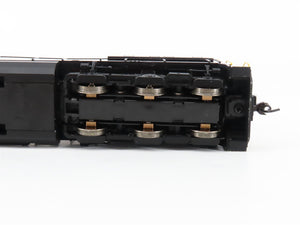 HO Scale Athearn RTR 80878 NS Norfolk Southern Dash 9-44CW Diesel Loco #9764