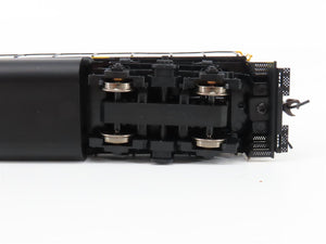 HO Scale Atlas Master 9715 KCS Railway GP40 Diesel Locomotive No#