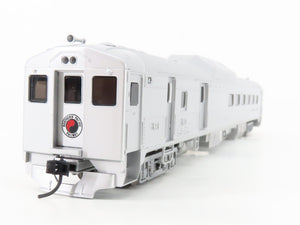 HO Scale Proto 1000 31245 NP northern Pacific Budd RDC Diesel Locomotive #B-40