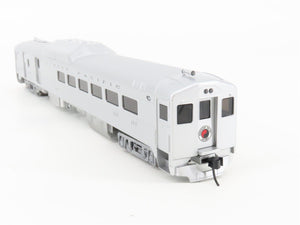 HO Scale Proto 1000 31245 NP northern Pacific Budd RDC Diesel Locomotive #B-40