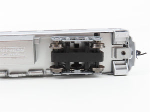 HO Scale Proto 1000 31245 NP northern Pacific Budd RDC Diesel Locomotive #B-40