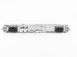 HO Scale Proto 1000 31245 NP northern Pacific Budd RDC Diesel Locomotive #B-40