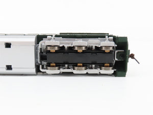 HO Scale Athearn 79827 BNSF Railway AC4400CW Diesel Locomotive #5637