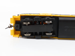 HO Scale Walthers Trainline 931-103 ATSF Santa Fe GP9M Diesel Loco #2050