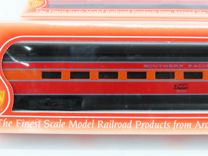 HO IHC Premier SP Southern Pacific 