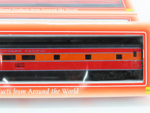 HO IHC Premier SP Southern Pacific 