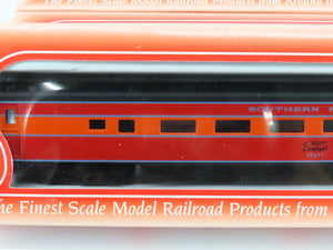 HO IHC Premier SP Southern Pacific 