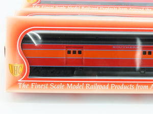 HO IHC Premier SP Southern Pacific 