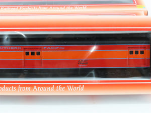 HO IHC Premier SP Southern Pacific 