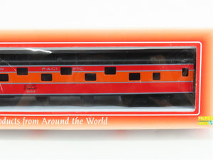 HO IHC Premier SP Southern Pacific 