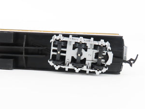 HO IHC Premier 49233 D&RGW Rio Grande Heavyweight Diner Passenger 