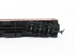 HO Scale IHC Premier 49281 GN Great Northern Heavyweight Coach Passenger #955
