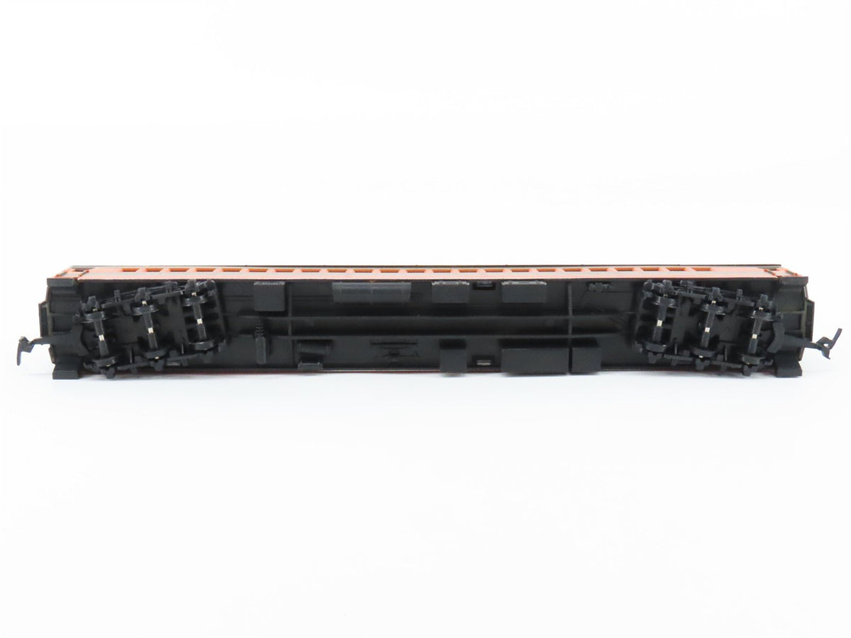 HO Scale IHC Premier 49281 GN Great Northern Heavyweight Coach Passenger #955