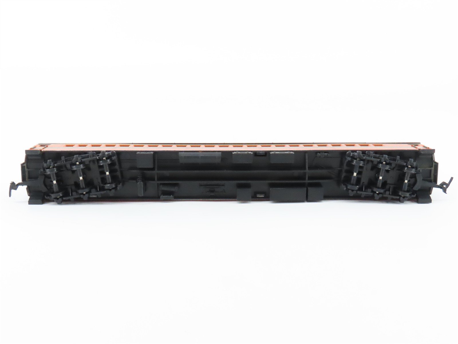 HO Scale IHC Premier 49281 GN Great Northern Heavyweight Coach Passenger #955