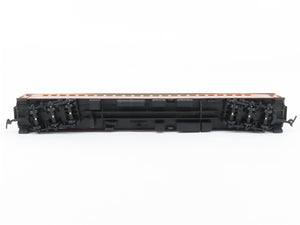 HO Scale IHC Premier 49281 GN Great Northern Heavyweight Coach Passenger #955
